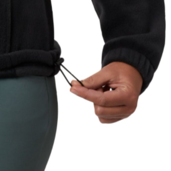 💥🔥SET OF 3🔥💥 Columbia Women's Spring Fleece Jackets - Picture 2 of 4